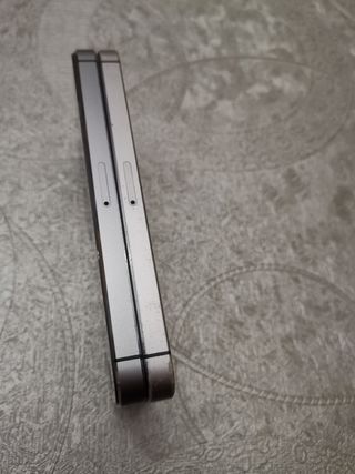 IPHONE 5S.. (leer bien el anuncio)