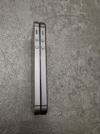 IPHONE 5S.. (leer bien el anuncio)