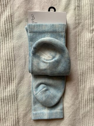 Calcetines Nike Crew Socks DA2613-441