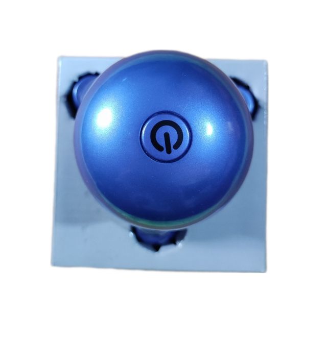 Piedini massaggianti