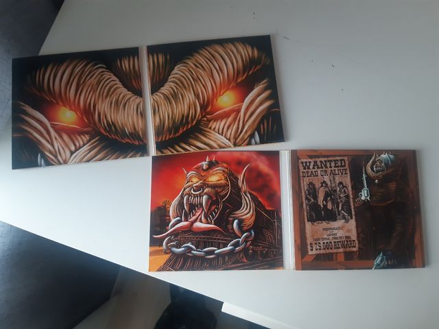 Motorhead ( tributo )