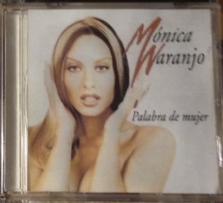 LOTE DE 10 pop rock CDS