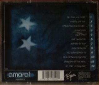 LOTE DE 10 pop rock CDS