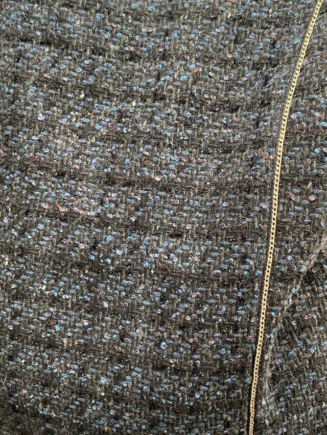 Vestido mujer talla 38