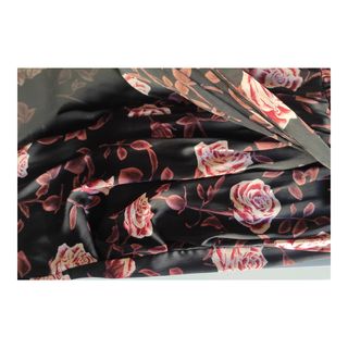 Vestido ZARA - talla XS