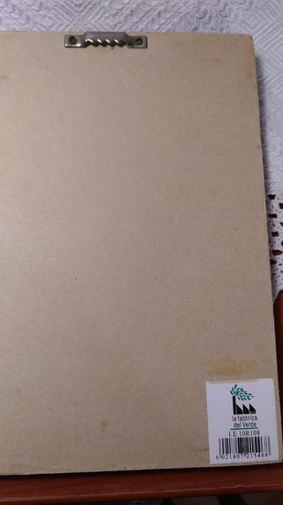 Coppia di quadretti a tema floreale