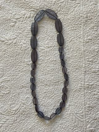 Collar