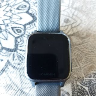 Garmin Venu SQ