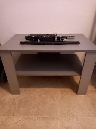 mesa tv