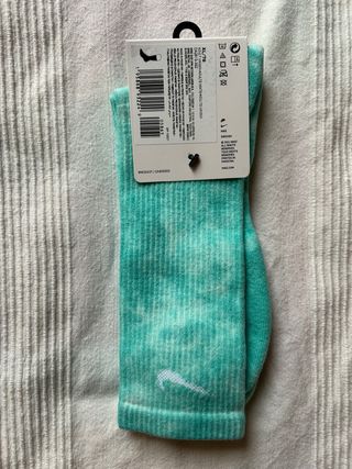 Calcetines Nike Crew Socks DA2613-392
