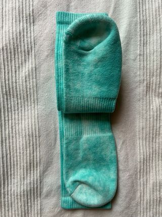 Calcetines Nike Crew Socks DA2613-392
