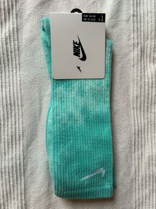 Calcetines Nike Crew Socks DA2613-392