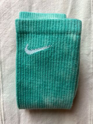 Calcetines Nike Crew Socks DA2613-392