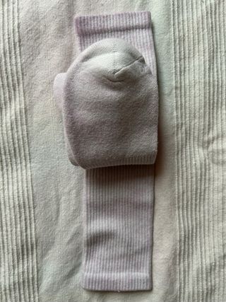 Calcetines Nike Crew Socks DA2613-530