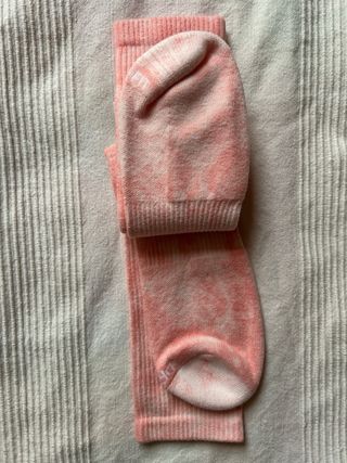 Calcetines Nike Crew Socks DA2613-697