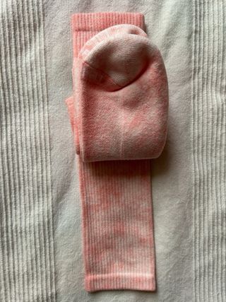 Calcetines Nike Crew Socks DA2613-697