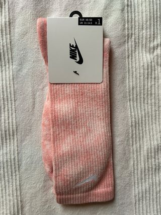Calcetines Nike Crew Socks DA2613-697