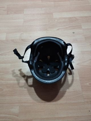 Casco Skate HangUp