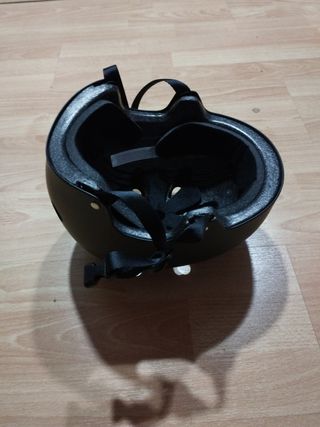 Casco Skate HangUp