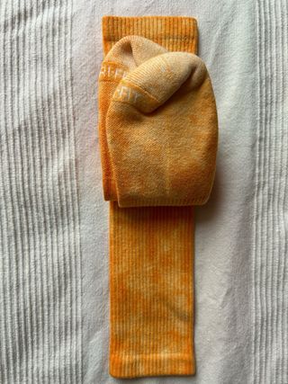 Calcetines Nike Crew Socks DA2613-801