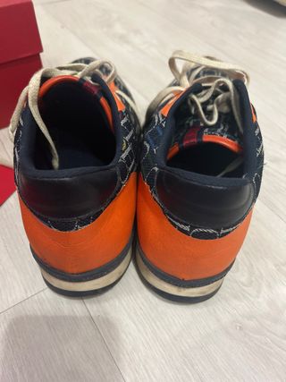 carolina herrera hombre