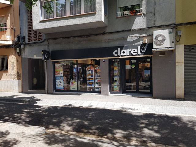 LOCAL en  ALQUILER  o  VENTA muy céntrico
