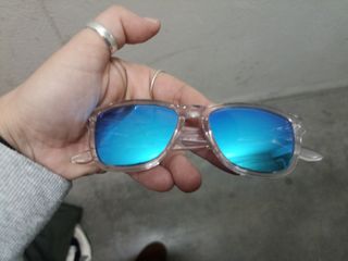 Gafas niño hawkers