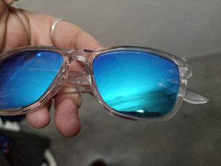 Gafas niño hawkers