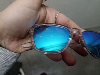 Gafas niño hawkers