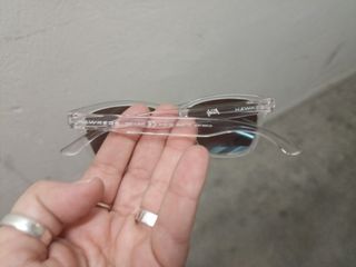 Gafas niño hawkers