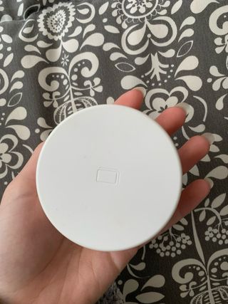 Nintendo 3DS NFC Reader/Writer
