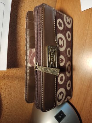 Cartera 