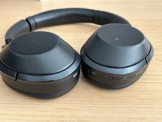 Auriculares inalambricos Sony