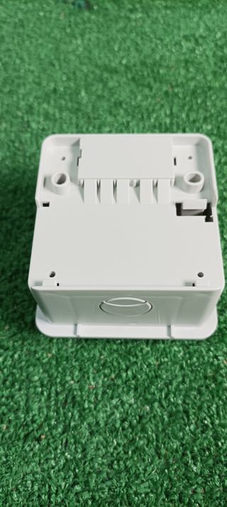 VEMER VP884100 NAPA D - Temporizador/Interruptor 