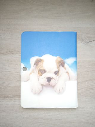 Funda tablet