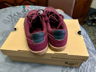 Zapatillas Converse Vulc Pro 