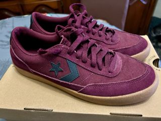 Zapatillas Converse Vulc Pro 