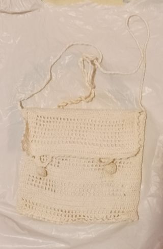 Bolsos pequeño