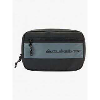 Surf Quiksilver Pack 10 Bolsas para Quillas