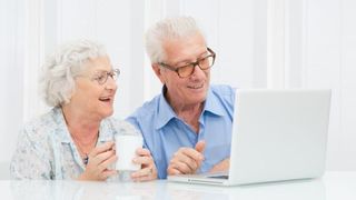 Curso informática personas mayores 15€ hora