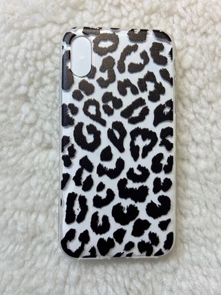Funda movil