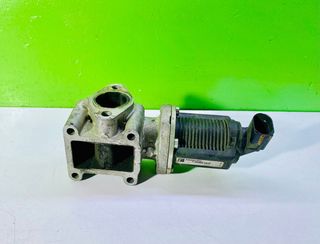 Valvula EGR Opel Astra H 1.9CDTI