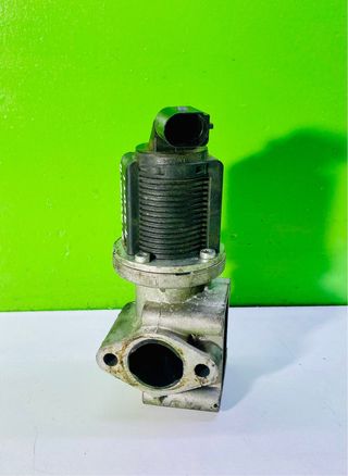 Valvula EGR Opel Astra H 1.9CDTI