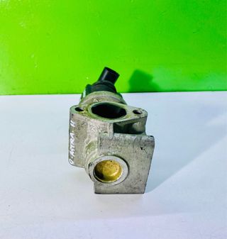 Valvula EGR Opel Astra H 1.9CDTI