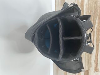 Set de palos de golf JUNIOR (DUNLOP)