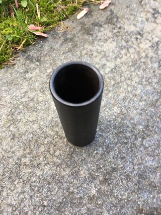 odissey jpeg bmx midschool peg