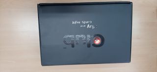 Tarjeta Gráfica Radeon r9 290 club 3d 4gb