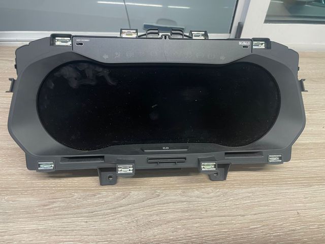 5NA920791C CUADRO DE INSTRUMENTOS