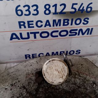 BOMBA FRENO MITSUBISHI PAJERO 2.5 TD AÑO 1999