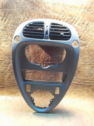 Consola Central Citroen Xsara Picasso (N68 a_46201